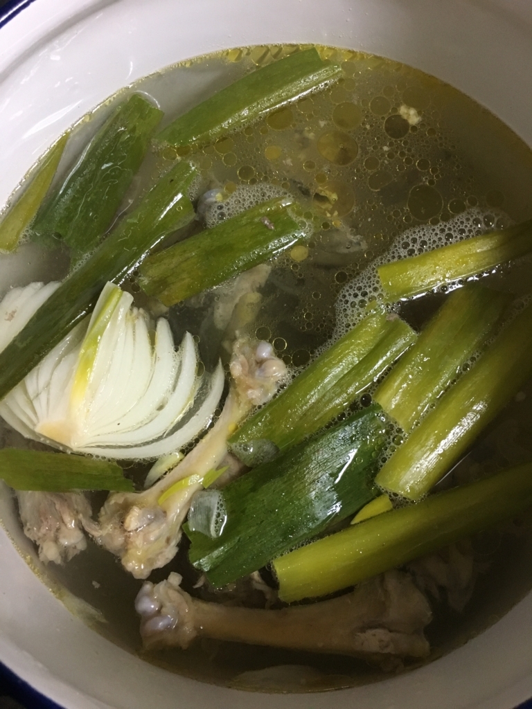 f:id:golosa:20180106120058j:plain f:id:golosa:20180106120058j:plain