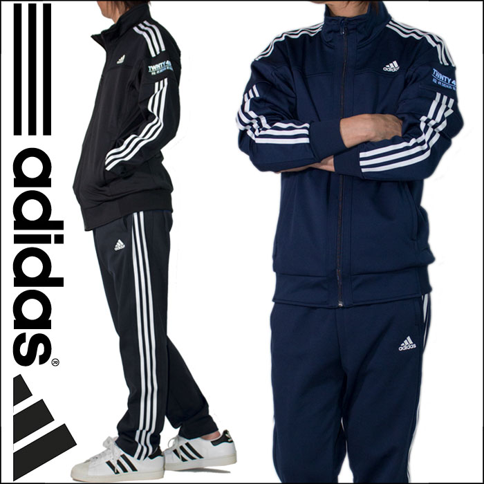 f:id:golugotty:20180304220204j:plain