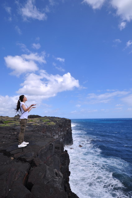 f:id:golvy0428:20111106125131j:image:w274:left