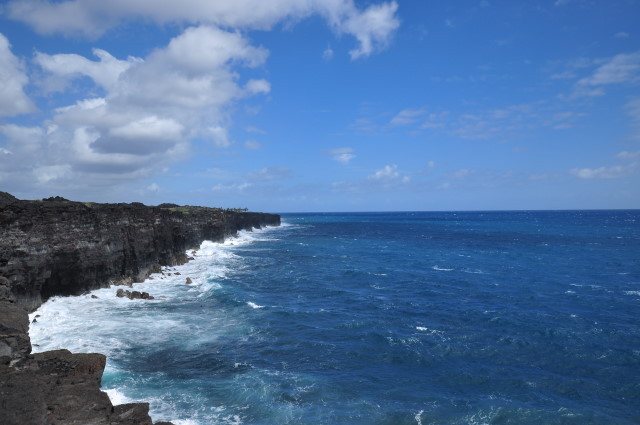 f:id:golvy0428:20111106125757j:image:w300:left