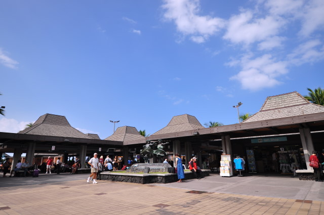f:id:golvy0428:20111107105055j:image:w300:left