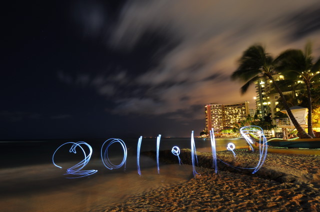 f:id:golvy0428:20111107223046j:image:w500:left
