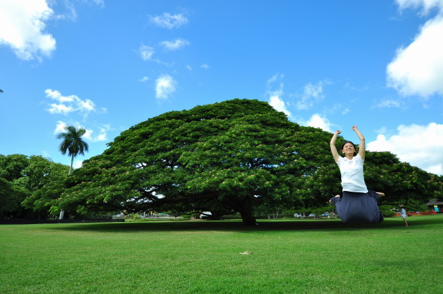 f:id:golvy0428:20111108130852j:image:w250:left
