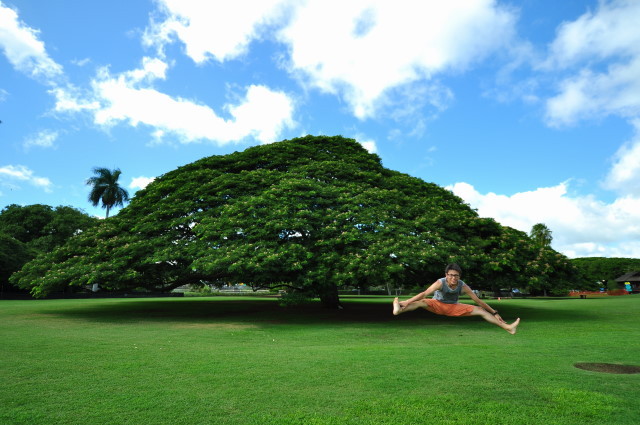 f:id:golvy0428:20111108131225j:image:w250:left