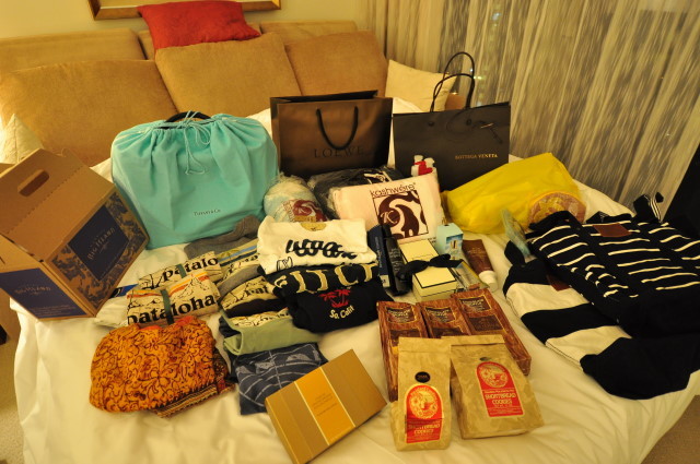 f:id:golvy0428:20111108214948j:image:w300:left