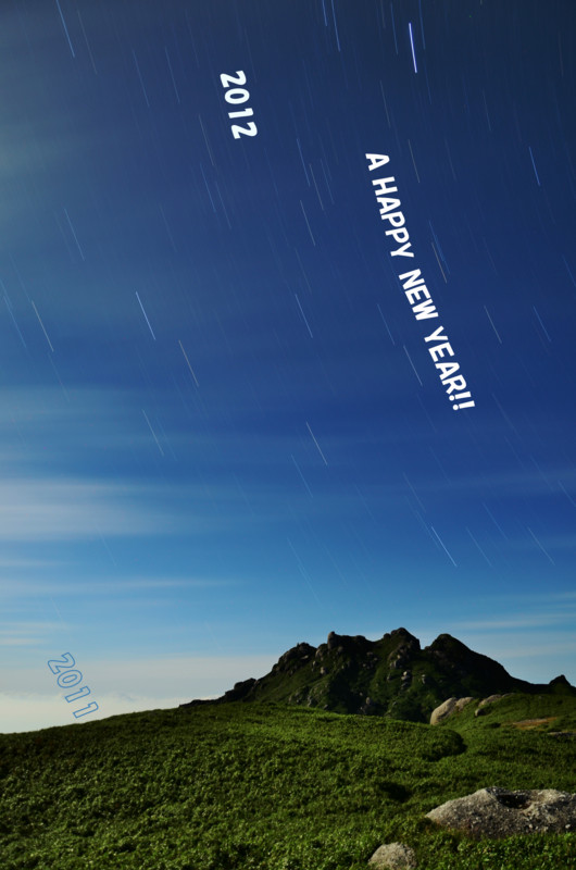 f:id:golvy0428:20120108205238j:image:h600:left