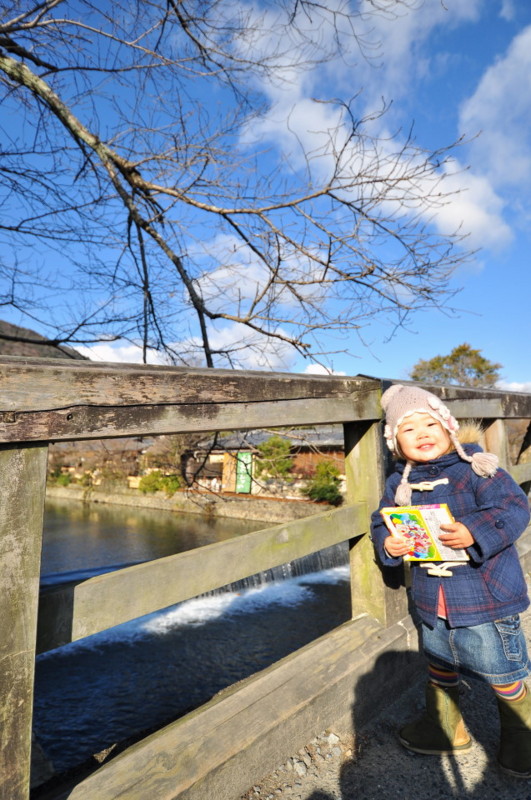 f:id:golvy0428:20120211085708j:image:w250:left