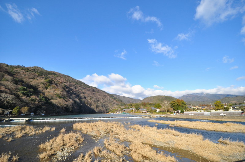 f:id:golvy0428:20120211090630j:image:w480:left