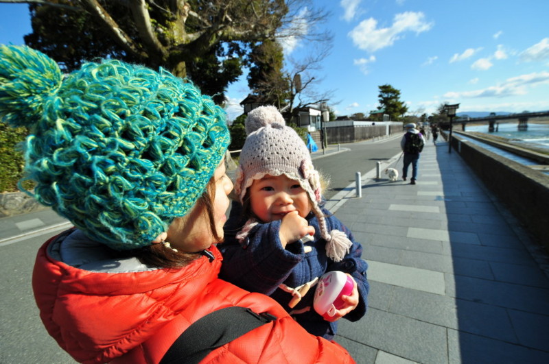 f:id:golvy0428:20120211100804j:image:w300:left