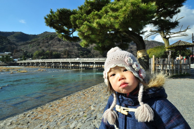 f:id:golvy0428:20120211102111j:image:w300:left