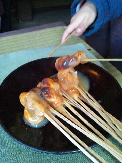 f:id:golvy0428:20120211112248j:image:w226:left
