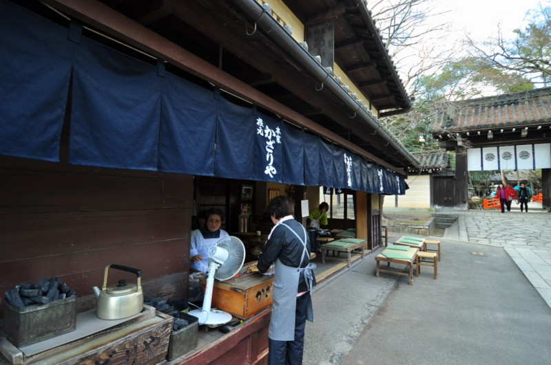 f:id:golvy0428:20120211113659j:image:w300:left