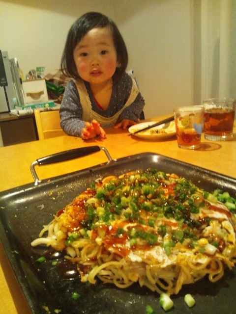f:id:golvy0428:20120212185800j:image:w200:left