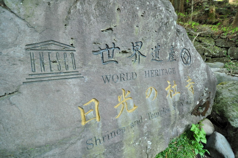 f:id:golvy0428:20120429142846j:image:w350:left