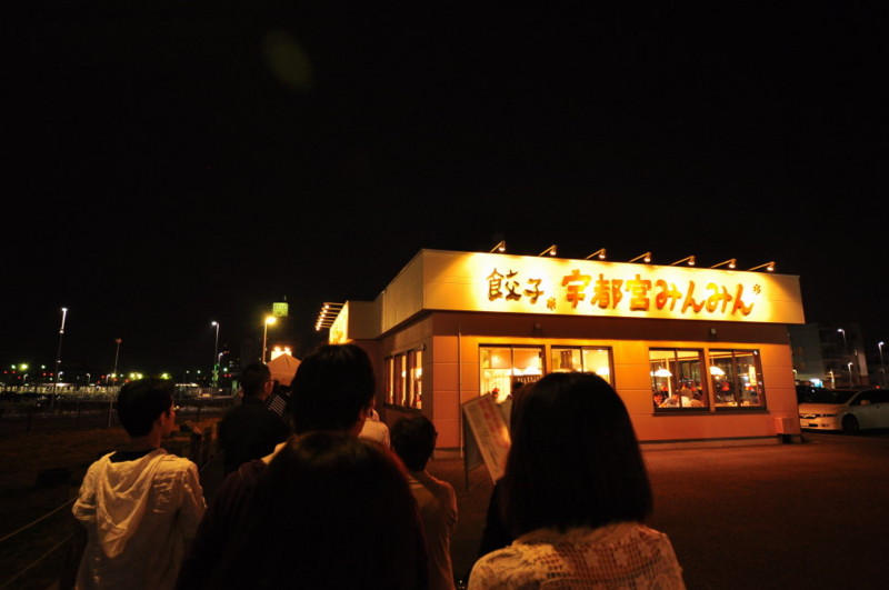 f:id:golvy0428:20120429191909j:image:w350:left