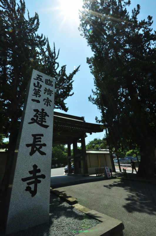 f:id:golvy0428:20120519112030j:image:h300:left