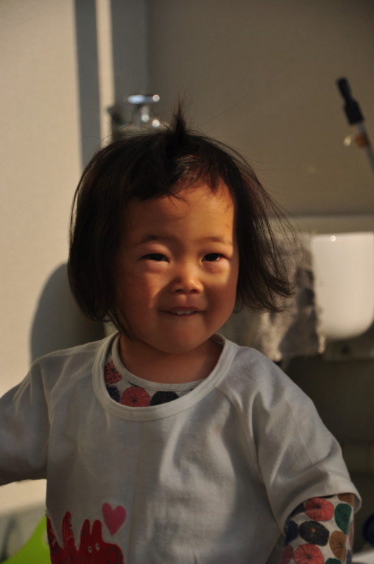 f:id:golvy0428:20120521065044j:image:h300:left