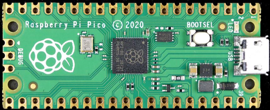 f:id:goma483549:20210912202734j:plain