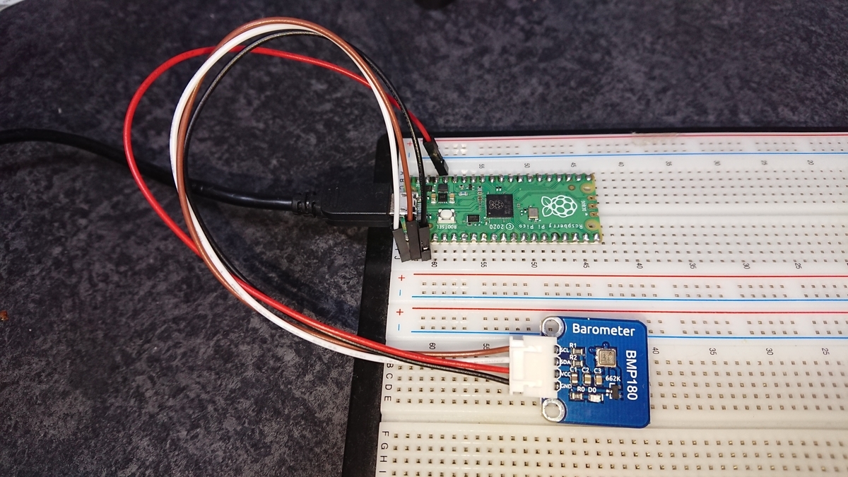 f:id:goma483549:20210917213401j:plain