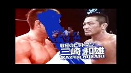 イメージ 10
