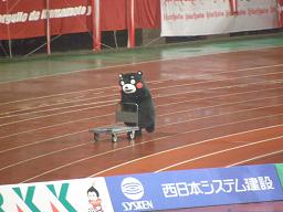 イメージ 27