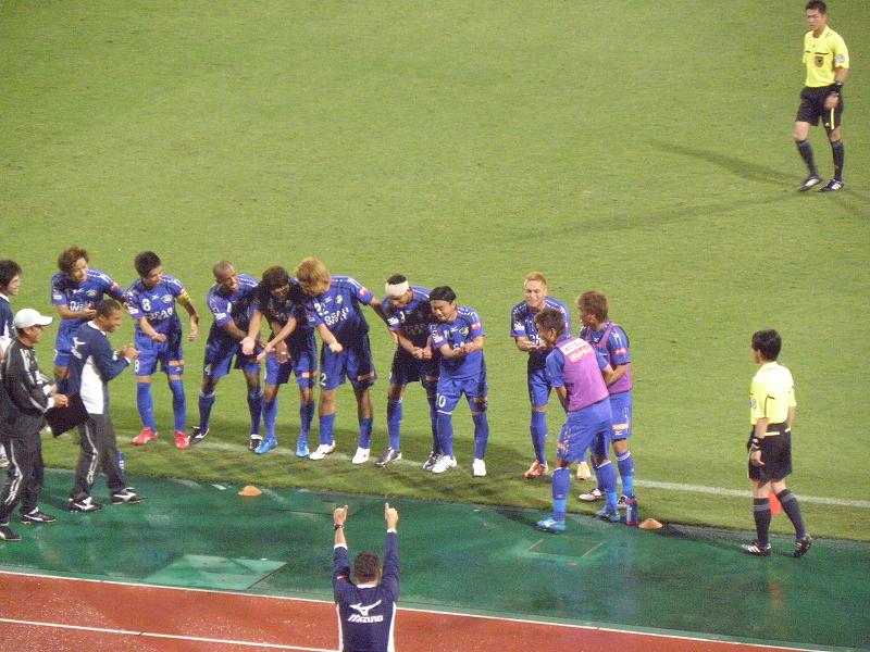 イメージ 32