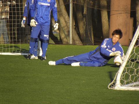 イメージ 10