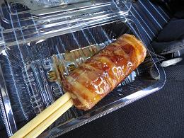 イメージ 3