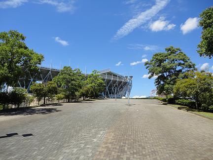 イメージ 10