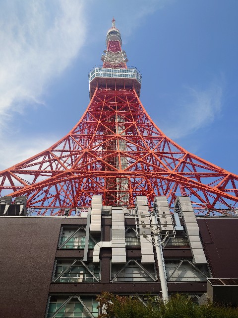 f:id:goma_5527:20251005223401j:image
