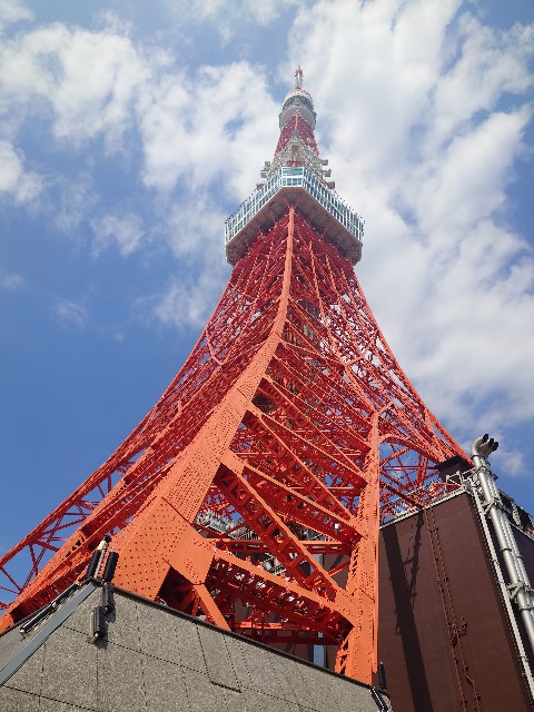 f:id:goma_5527:20251005225637j:image