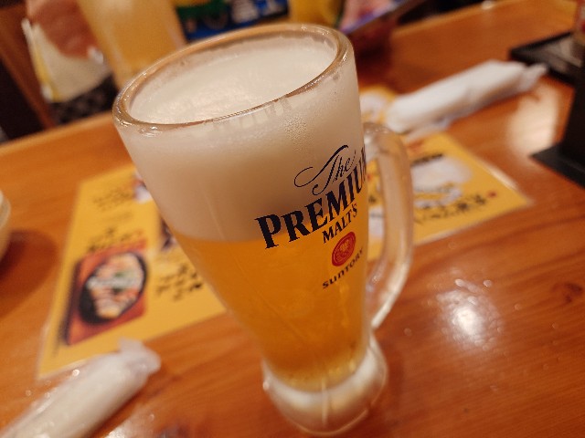 f:id:goma_5527:20251008000147j:image