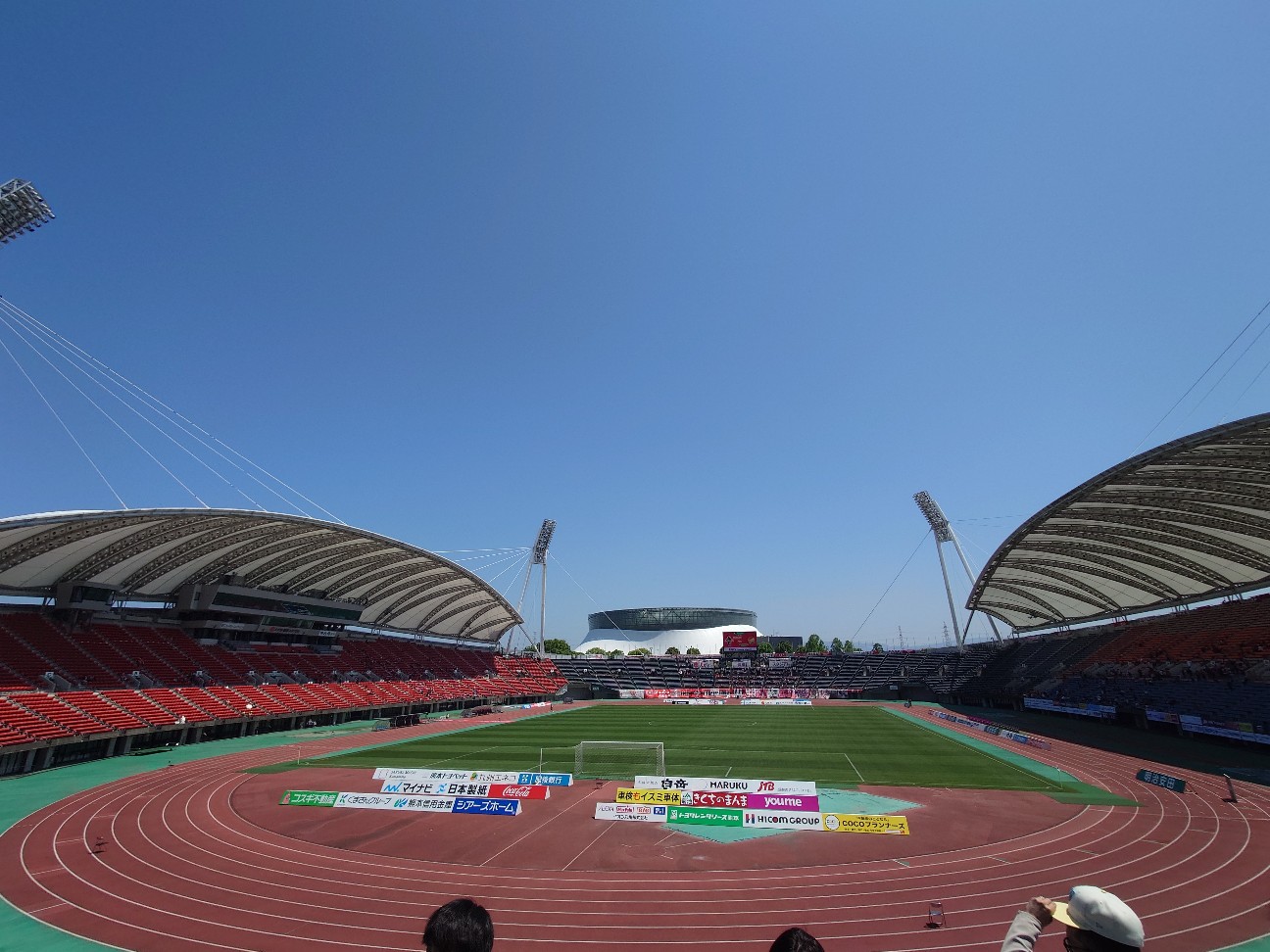 f:id:goma_5527:20251231190439j:image f:id:goma_5527:20251231190439j:image