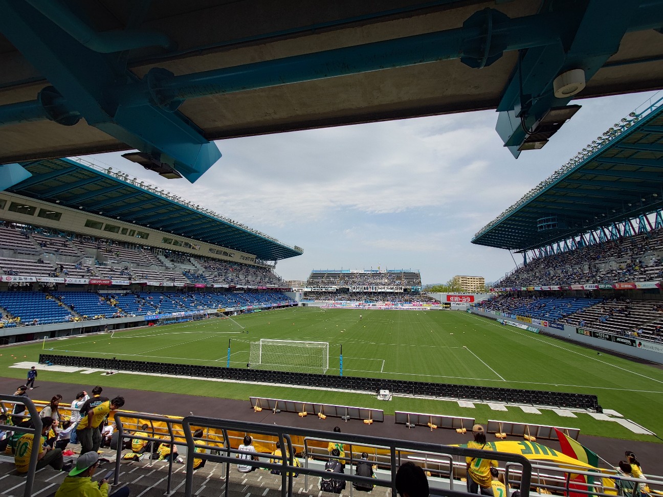 f:id:goma_5527:20251231190546j:image f:id:goma_5527:20251231190546j:image