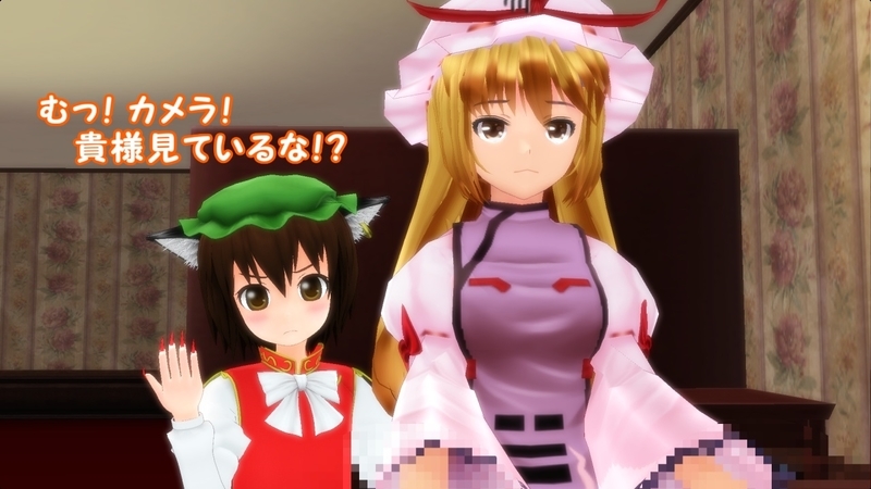 f:id:goma_bou:20210519043351j:plain