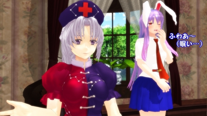 f:id:goma_bou:20210519043355j:plain