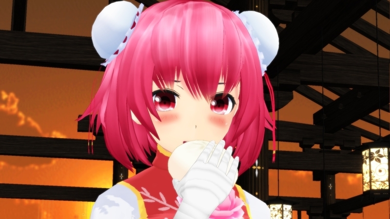 ニコニコさま専用 じゅんぺ⚡️ on X