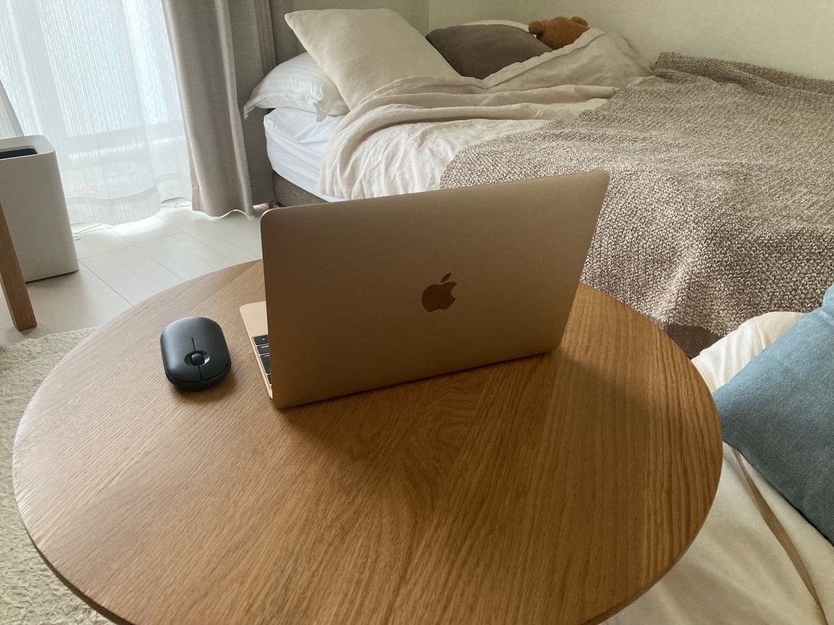 f:id:goma_champ:20210710183841j:plain