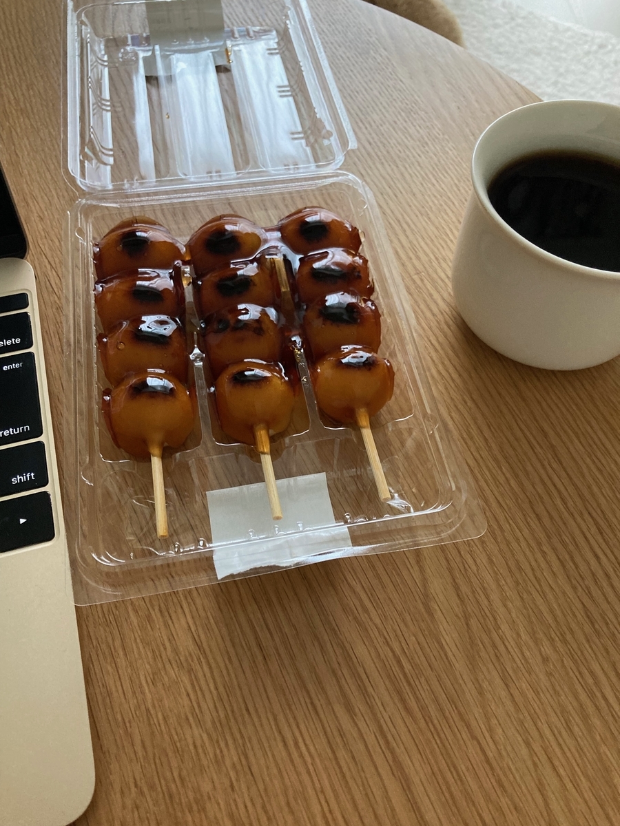 f:id:goma_champ:20210710184318j:plain