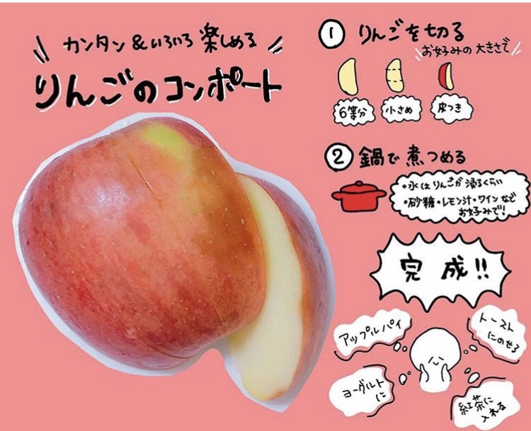 f:id:gomachanIK:20190615004451j:plain f:id:gomachanIK:20190615004451j:plain
