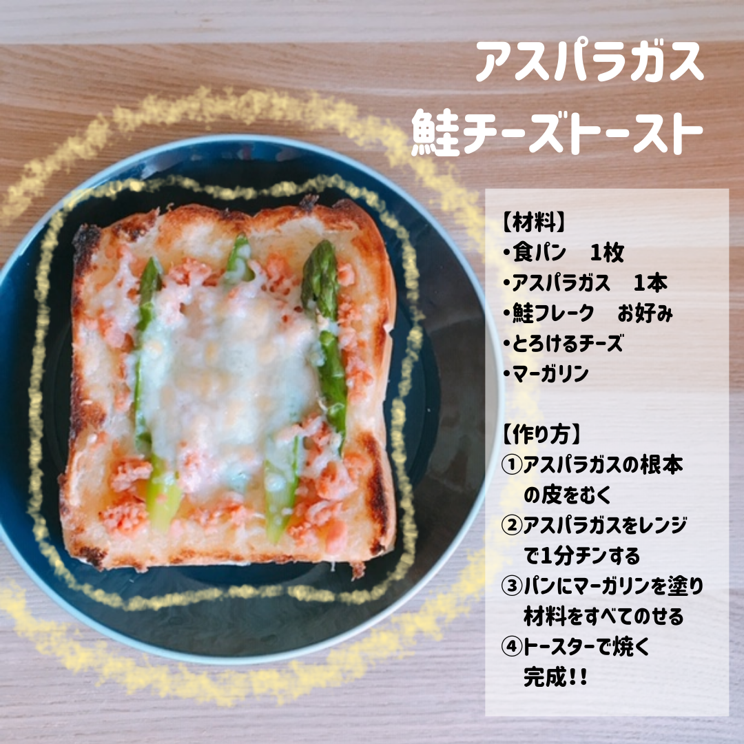 f:id:gomachanIK:20190615004855p:plain f:id:gomachanIK:20190615004855p:plain