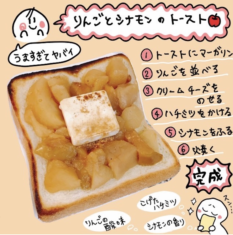 f:id:gomachanIK:20190615011300j:plain f:id:gomachanIK:20190615011300j:plain