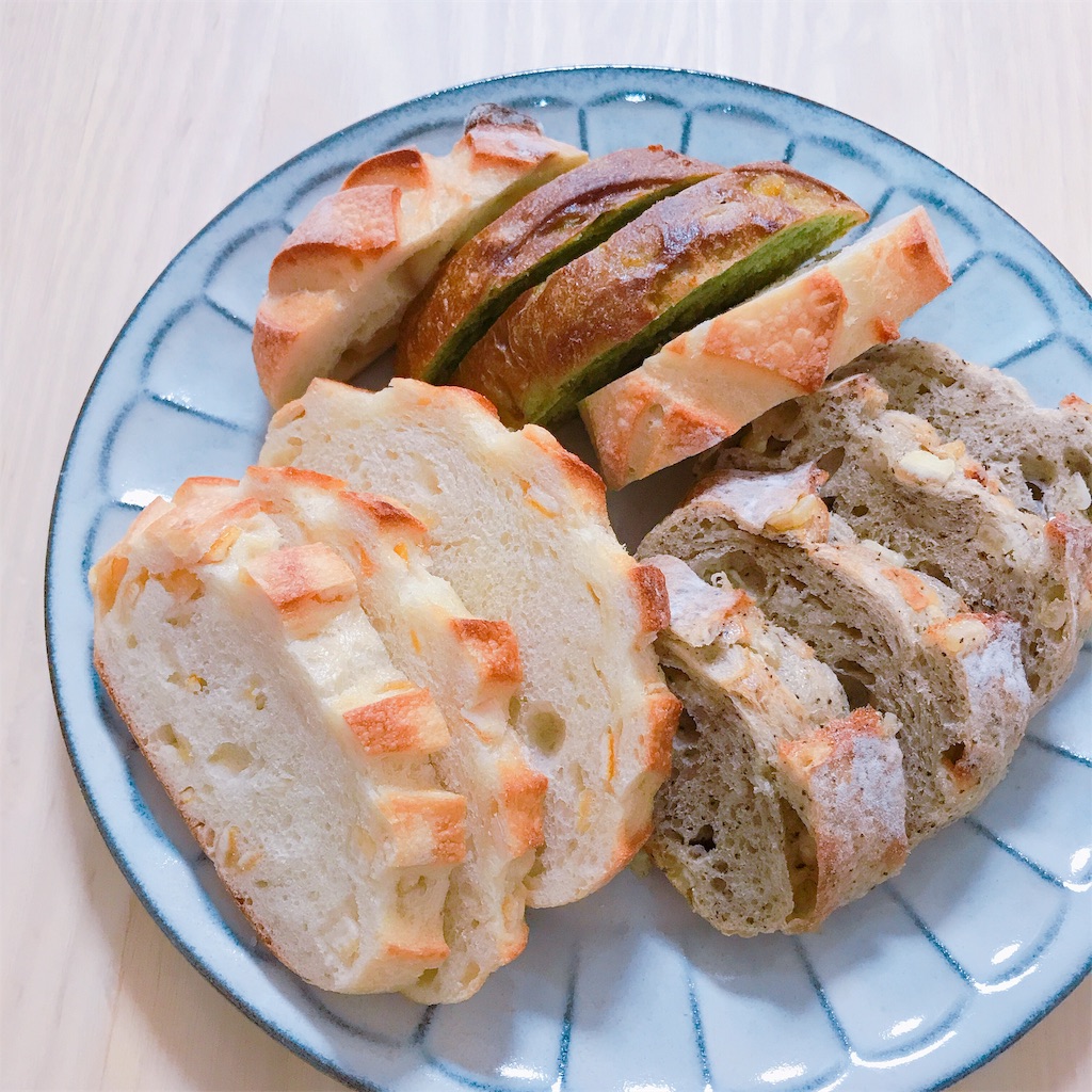 f:id:gomachanIK:20190616170321j:image f:id:gomachanIK:20190616170321j:image