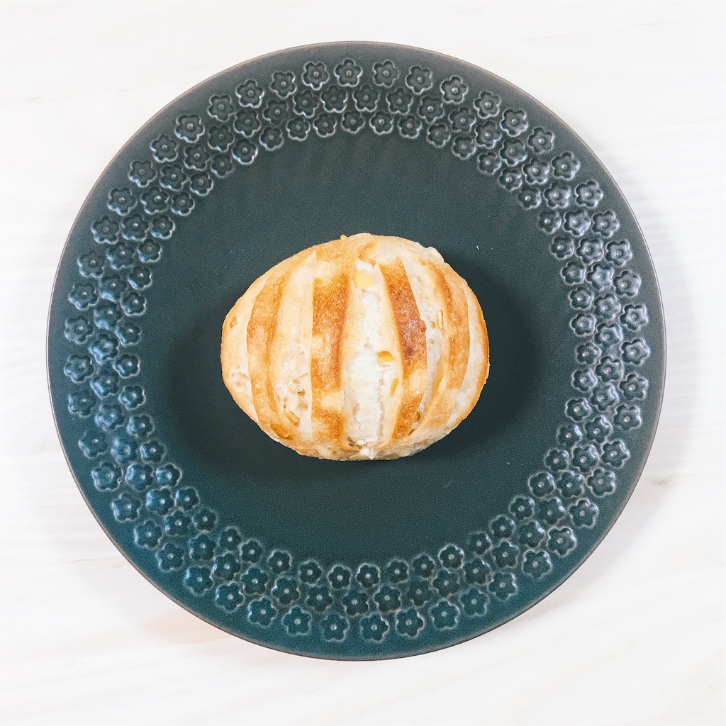 f:id:gomachanIK:20190616171054j:image f:id:gomachanIK:20190616171054j:image