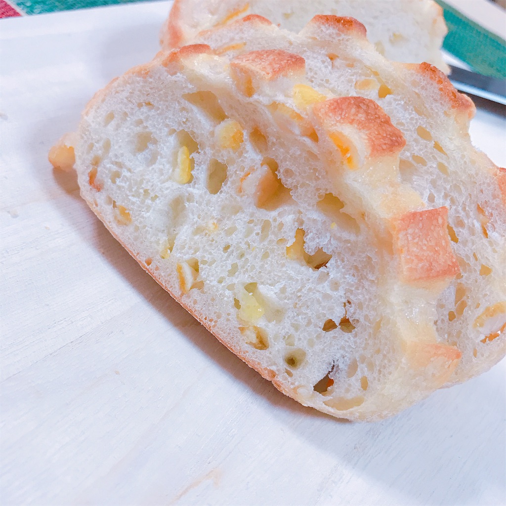 f:id:gomachanIK:20190616171110j:image f:id:gomachanIK:20190616171110j:image