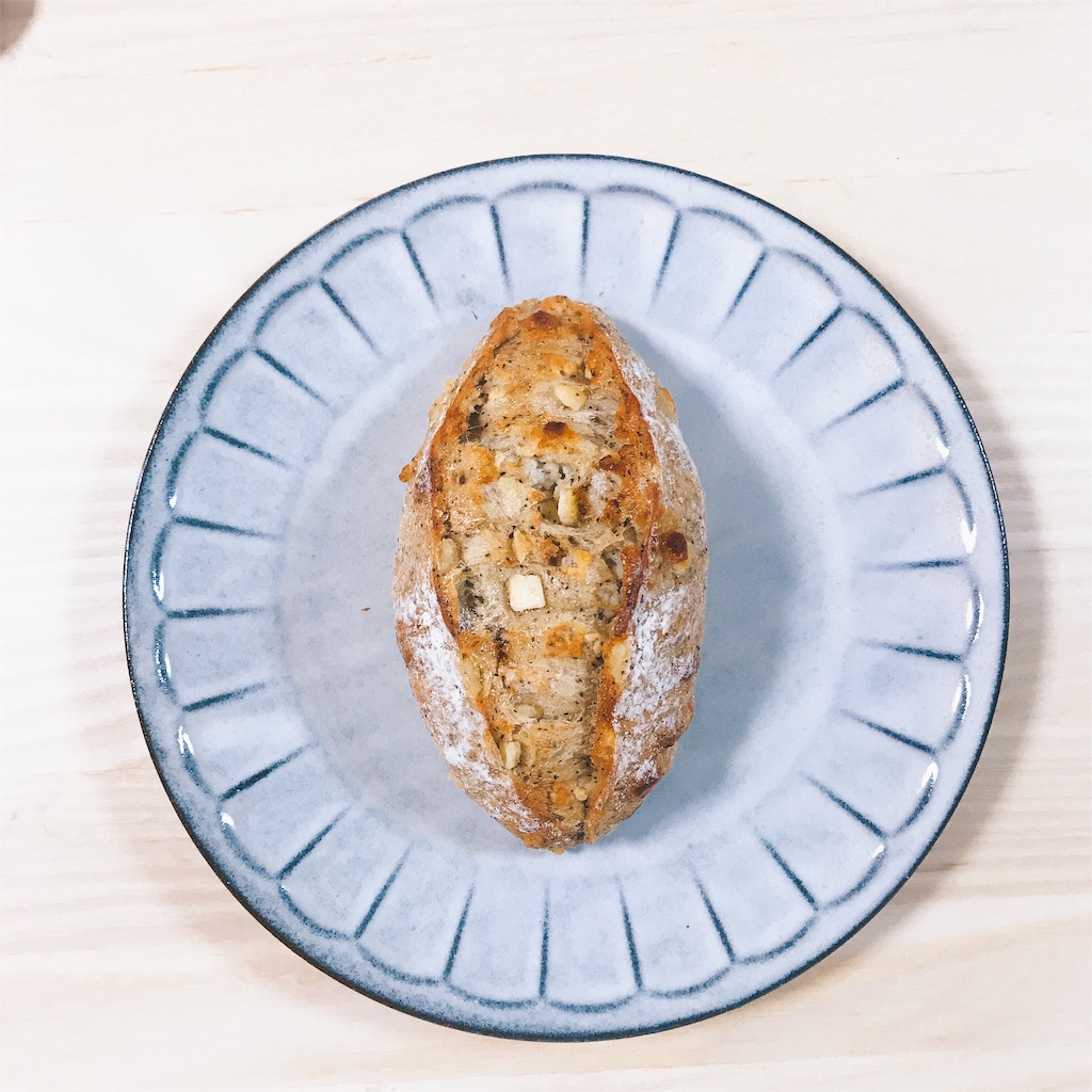 f:id:gomachanIK:20190616171344j:image f:id:gomachanIK:20190616171344j:image