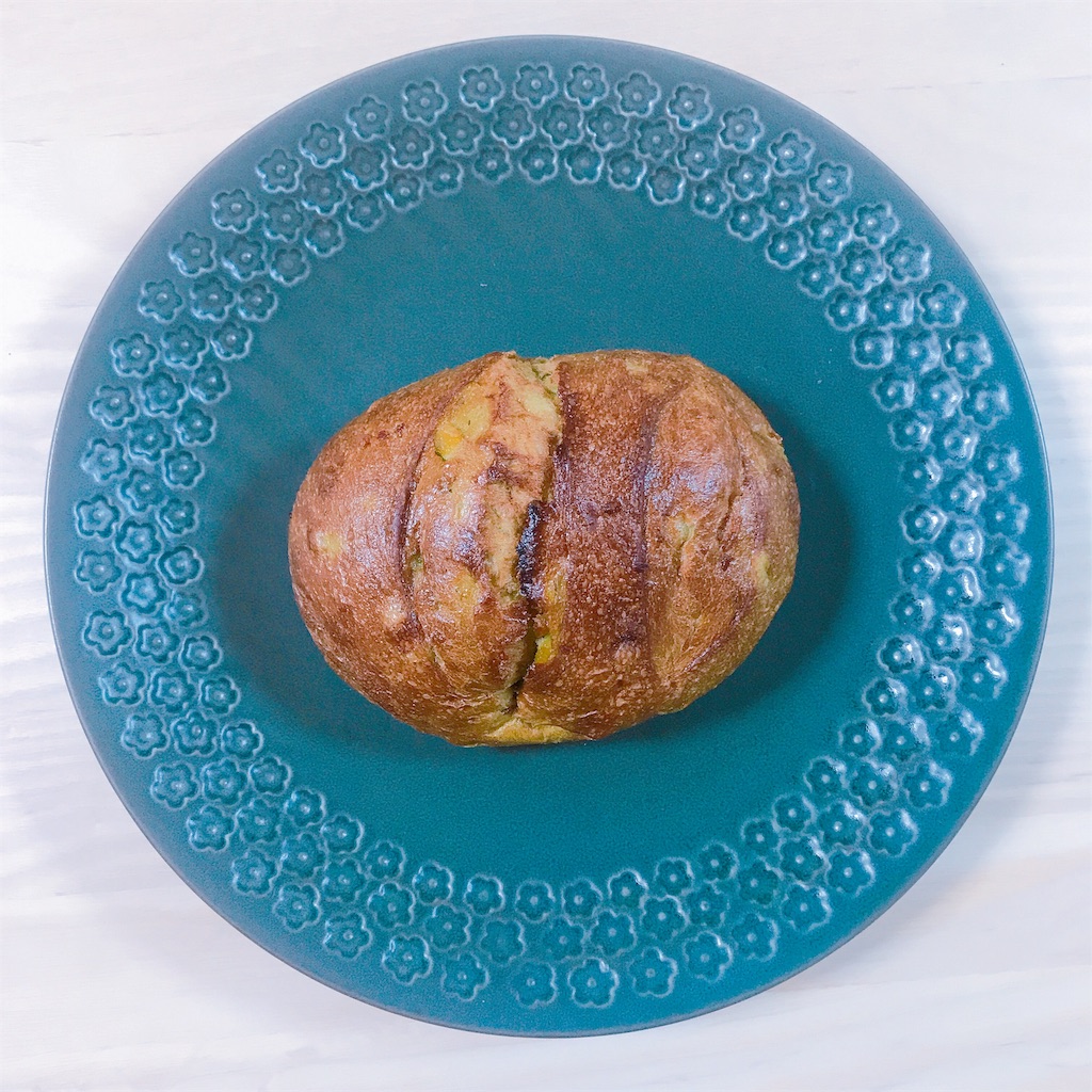 f:id:gomachanIK:20190616171548j:image f:id:gomachanIK:20190616171548j:image
