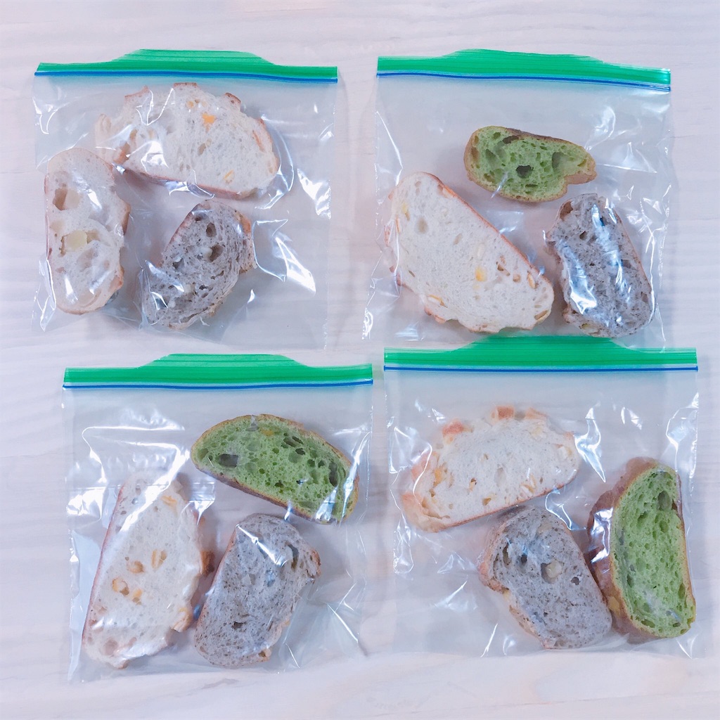 f:id:gomachanIK:20190617163843j:image f:id:gomachanIK:20190617163843j:image