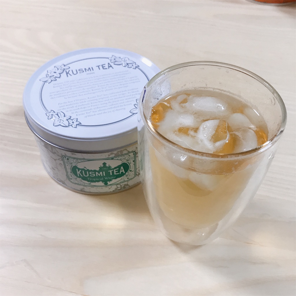 f:id:gomachanIK:20190623001552j:image f:id:gomachanIK:20190623001552j:image