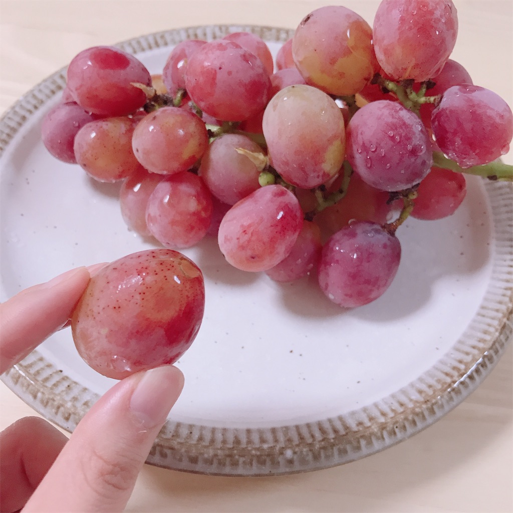 f:id:gomachanIK:20190925110712j:image f:id:gomachanIK:20190925110712j:image